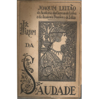 Livros/Acervo/L/LEITAO JOAQ JARD